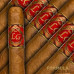 Сигары La Flor Dominicana Litto Gomez Diaz Cubanо/24 (шт.) Сигары La Flor Dominicana Litto Gomez Diaz Cubanо/24 (шт.)